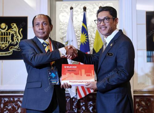 PK01_27112018_BAJET_PERAK