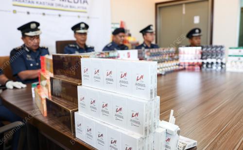 ROKOK