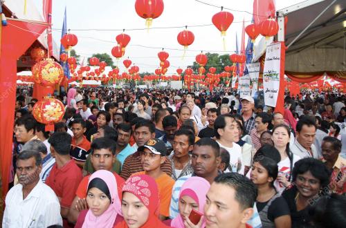 PK01_28012012_RUMAH_TERBUKA