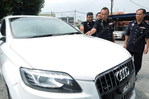 PK01_28012014_POLIS_PERAK