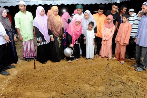 PK01_28012016_PELAJAR