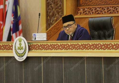 DUN_PERAK