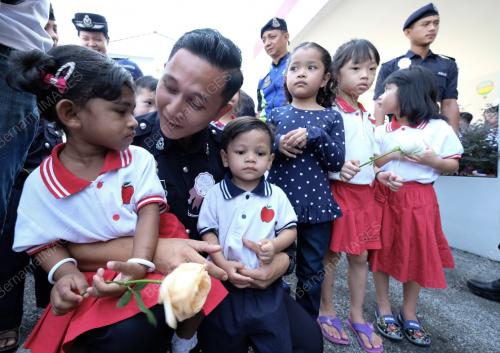 PK01_28032019_PDRM_BN201903274651