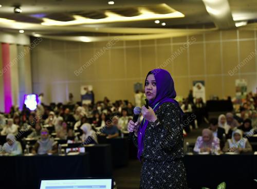 DR NOR RAHIDAH ABD RAHIM