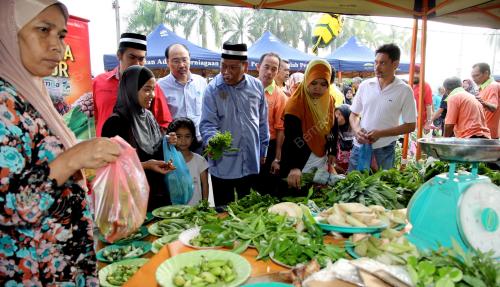 PK01_28062014_PRA_RAMADHAN