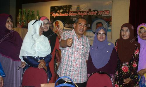 PK01_28062017_REUNION