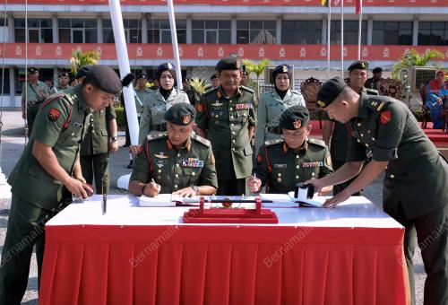 PK01_28062019_PANGLIMA_BN201906253205