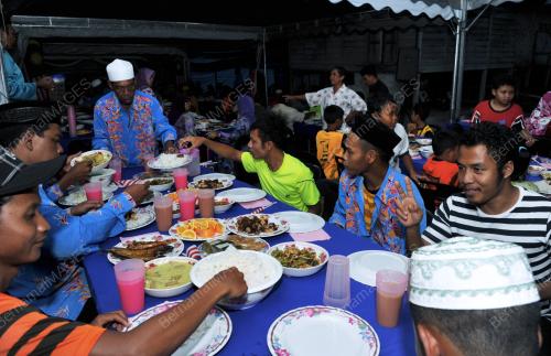 PK01_28072012_ORANG_ASLI