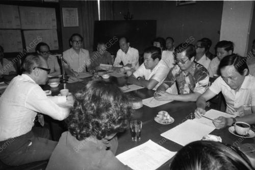 PERAK CHINESE MINING