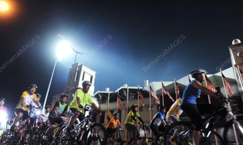 PK01_28082014_NIGHT