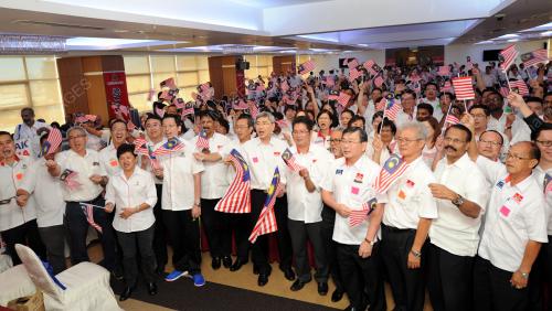 PK01_28082016_GERAKAN