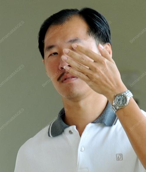 PK01_28092012_TAIPING