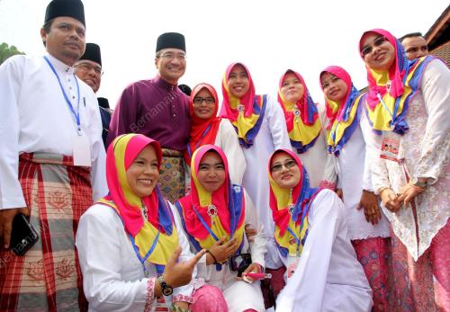 PK01_28092014_UMNO