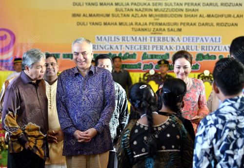 PK01_28102017_DEEPAVALI