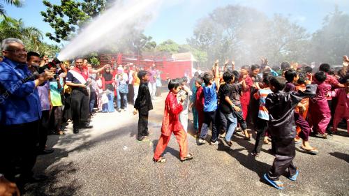 PK01_28112015_KHATAN_PERDANA
