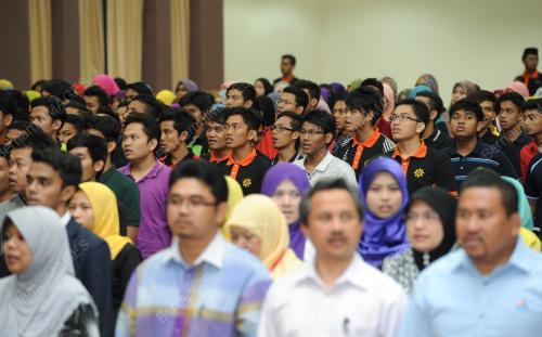 PK01_29012014_SHABERY-UITM