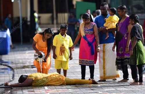 PK01_29012018_THAIPUSAM