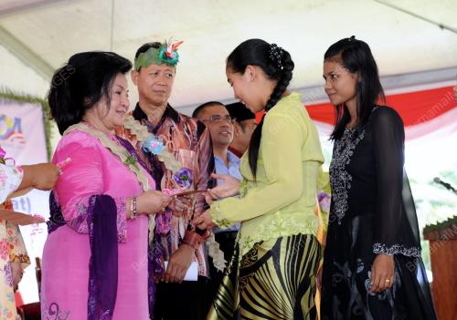 PK01_29032013_ROSMAH
