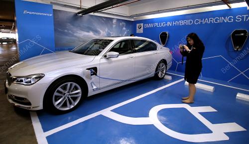 PK01_29032018_BMW_BN201803283436