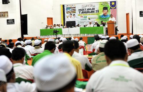 PK01_29042012_PAS_PERAK