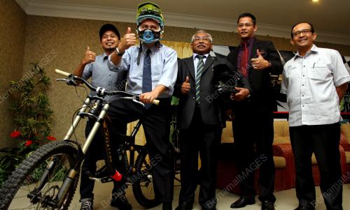PK01_29042014_BASIKAL