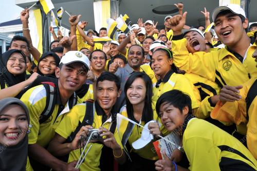 PK01_29062012_SUKMA_PERAK