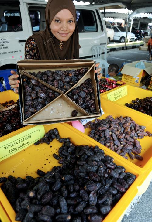 PK01_29062014_KURMA