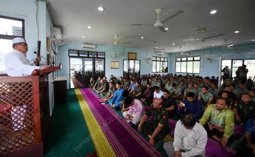 PK01_29062018_KHUTBAH
