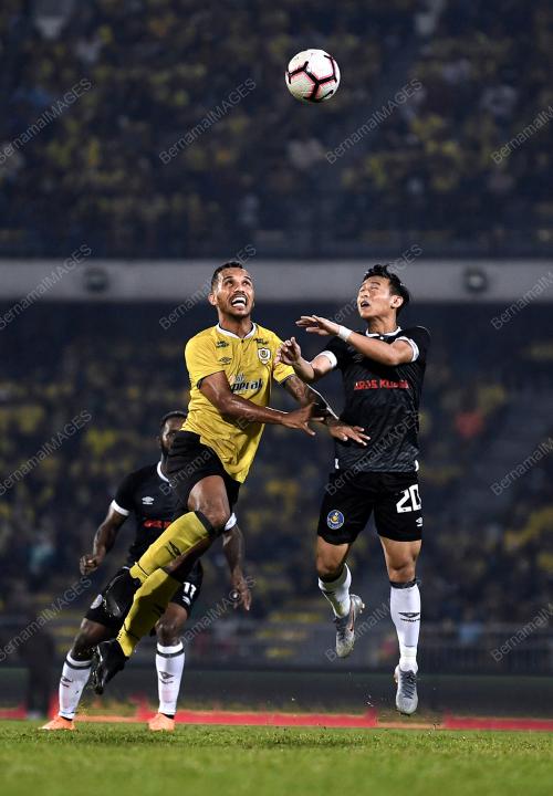 PK01_29062019_BOLA_BN201906283659
