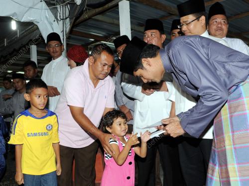 PK01_29072013_KHAIRY