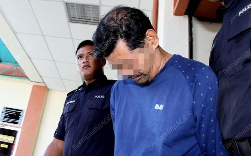 PK01_29072019_MAHKAMAH_BN201907286488