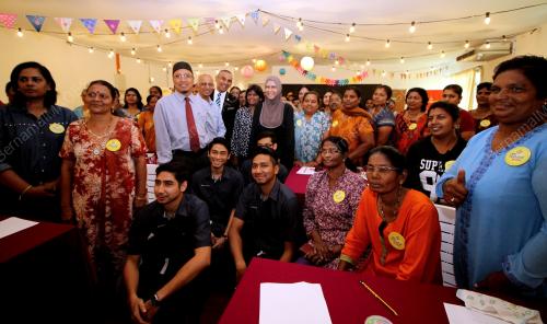 PK01_29082016_BENGKEL