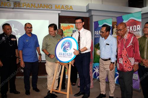 PK01_29082019_LOGO_PANGKOR