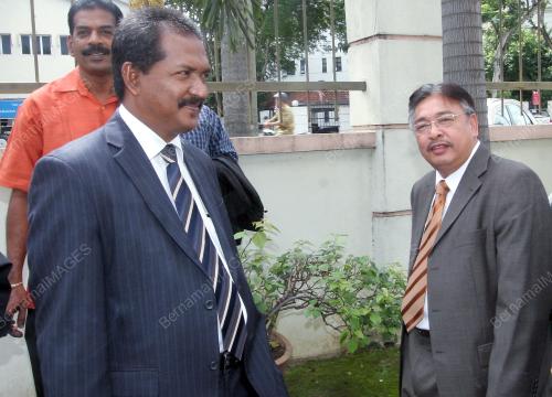 AHLI DEWAN UNDANGAN NEGERI