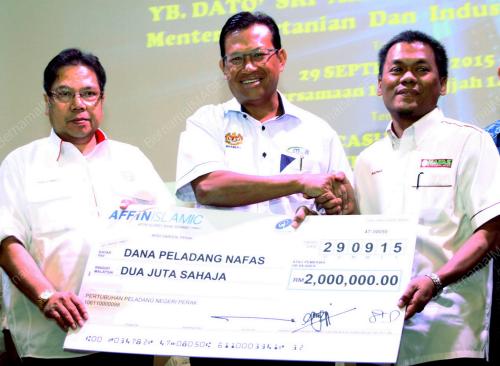 PK01_29092015_PELADANG