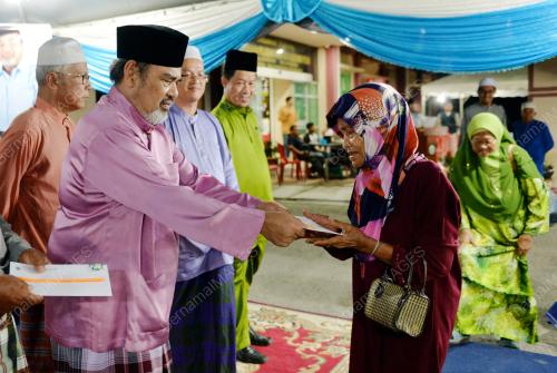 PK01_29092016_TAJUDDIN_PPK