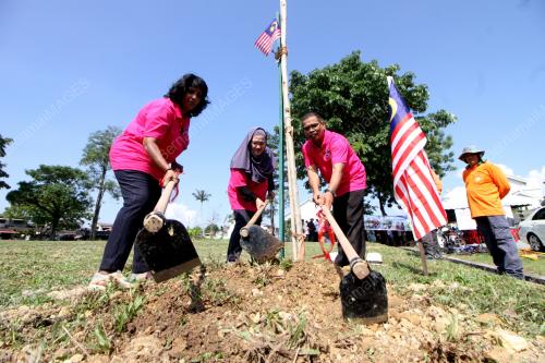 PK01_29092019_POKOK_BN201909282633