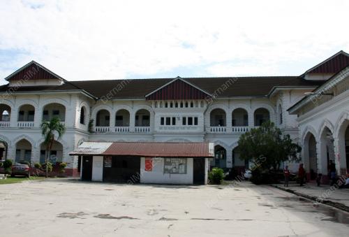 PK01_29092019_SEKOLAH