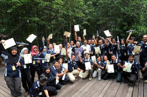 PK01_29102015_PELANCONGAN