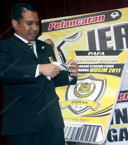 ZAINOL PADZI PAHARUDDIN
