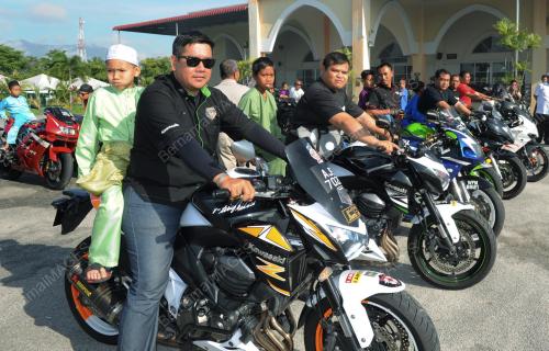 PK01_29112014_BERKHATAN