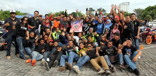 PK01_29122013_SKUAD_MUDA