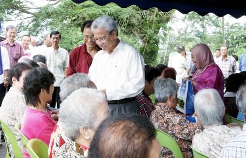 PK01_30012011_HUSNI