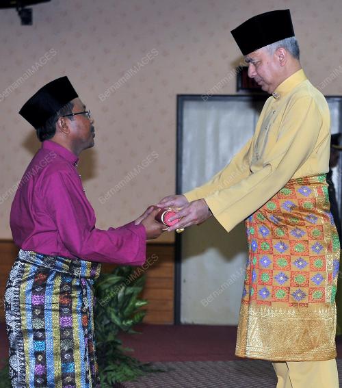 PK01_30012012_WATIKAH