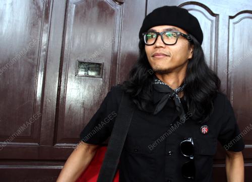 PK01_30012018_MAHKAMAH_BN201801297456