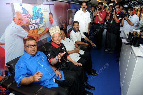 PK01_30032013_HUSNI_3