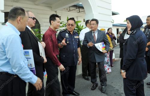 PK01_30032015_IPD_IPOH