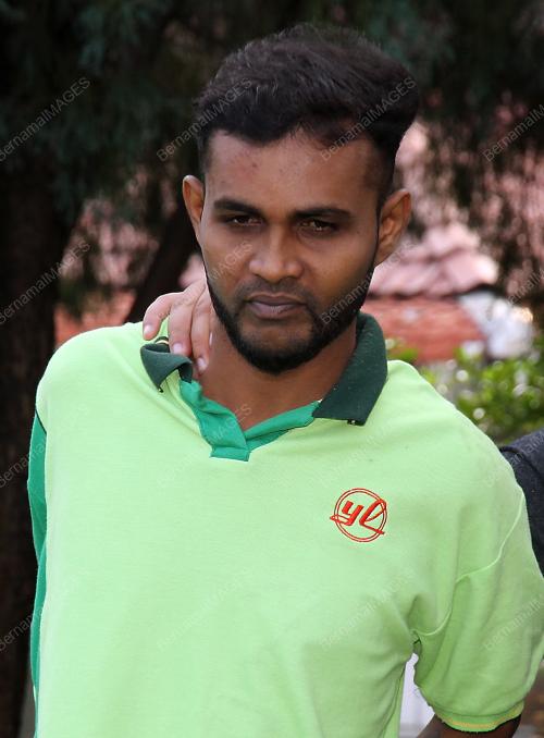 PK01_30032018_MAHKAMAH