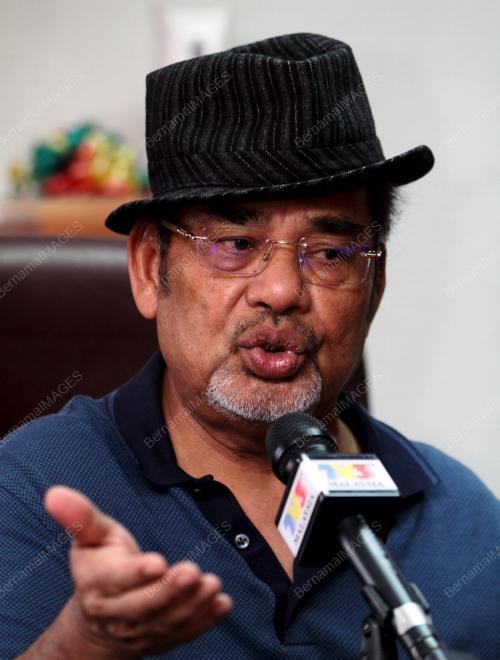 PK01_30032018_PELAJAR_BN201803293542
