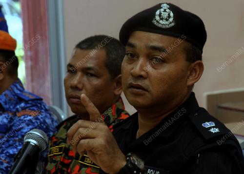 PK01_30032019_HILANG_BN201903294872